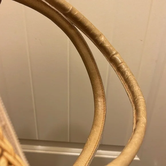 Vintage please check all picture of condition - Picture 17 of 17